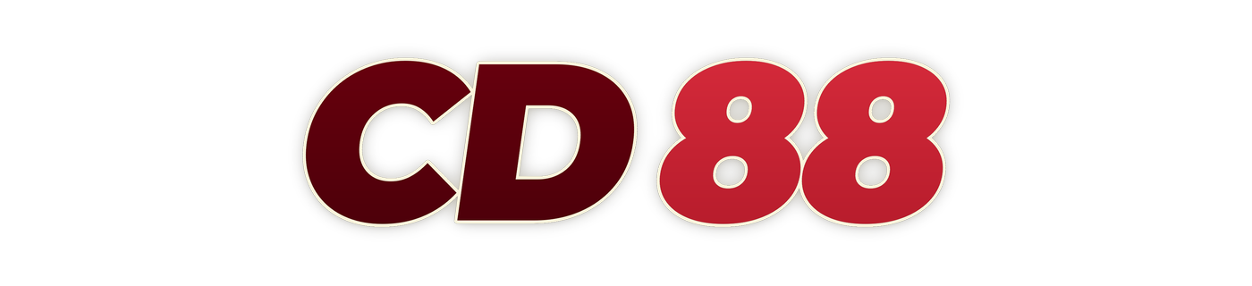 cd88